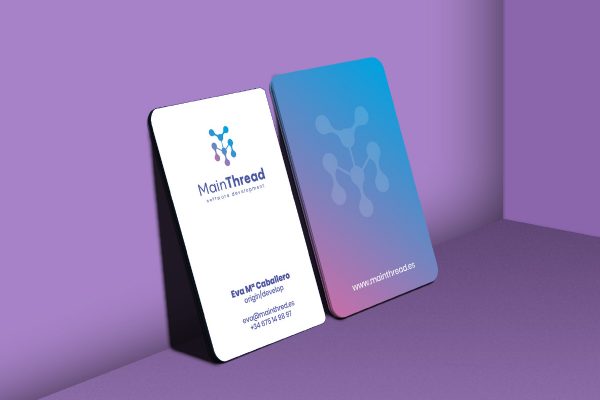 MT_logo-tarjetas
